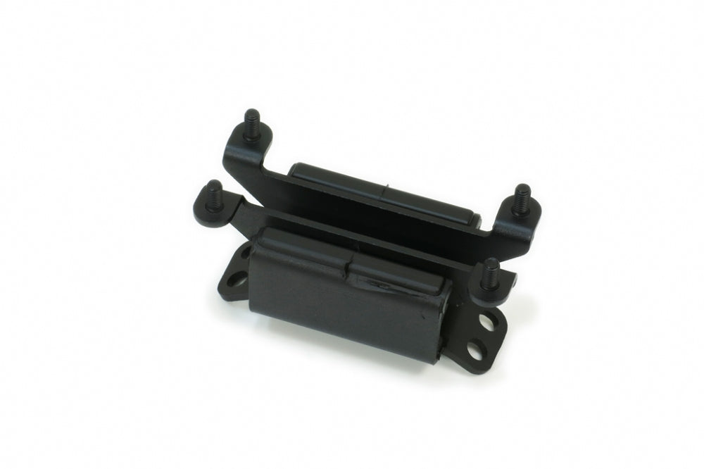 Rear Transmission Mount  Nissan Skyline