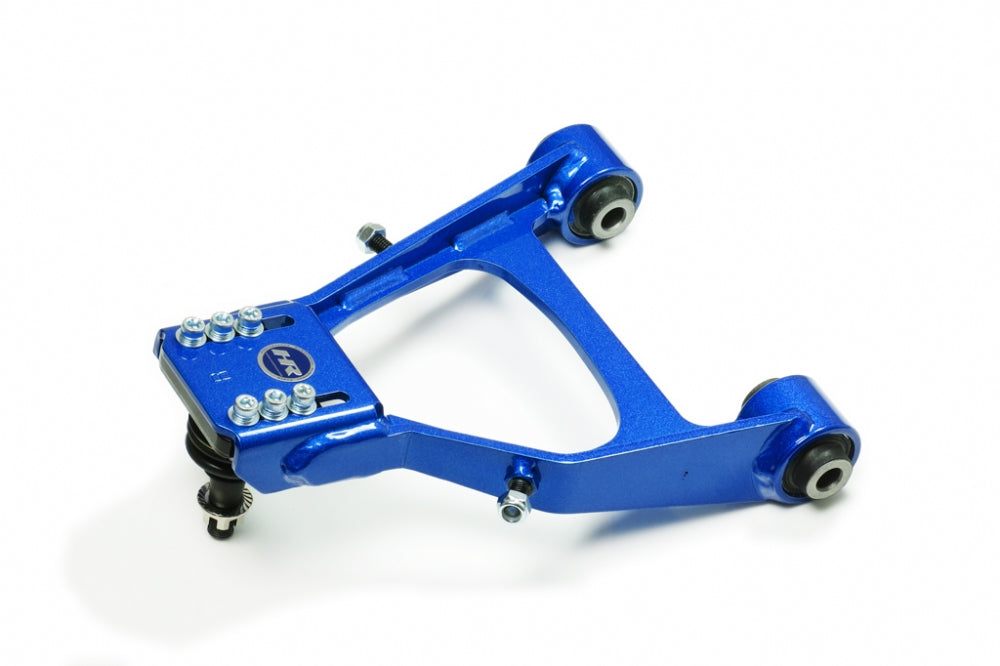 Front Upper Camber Arm Mazda MX-5 Miata