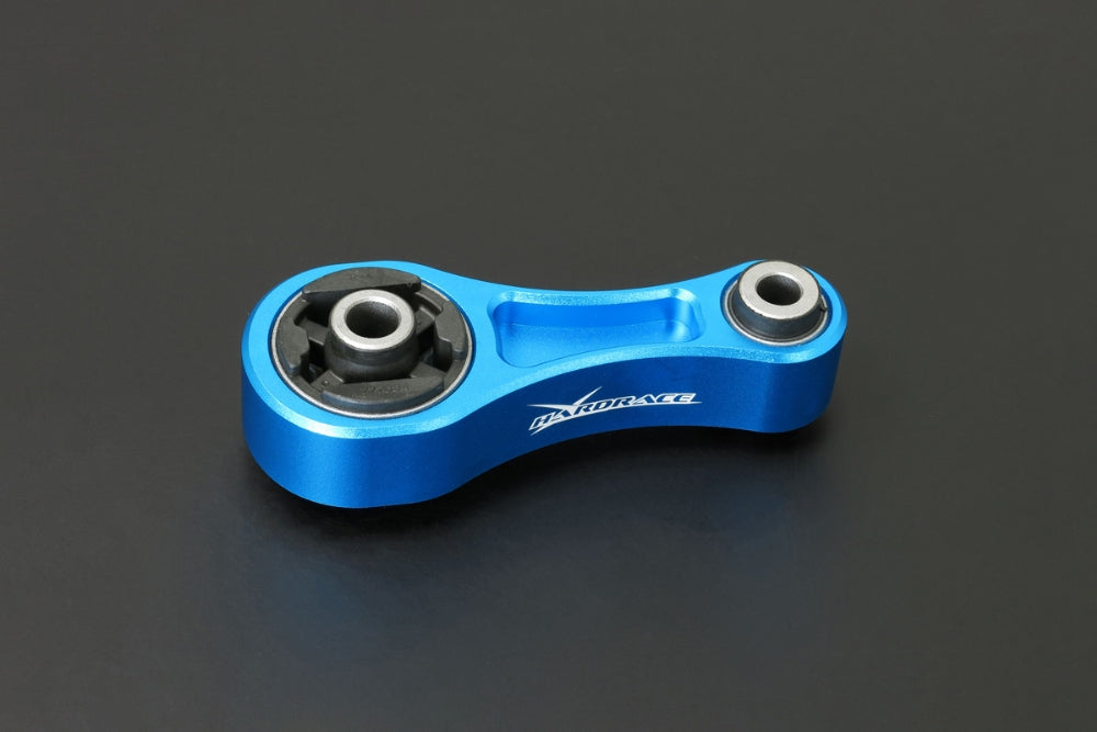 Front Engine Mount Mercedes-Benz Smart – Engine Mounts by Hardrace | Torque Lab