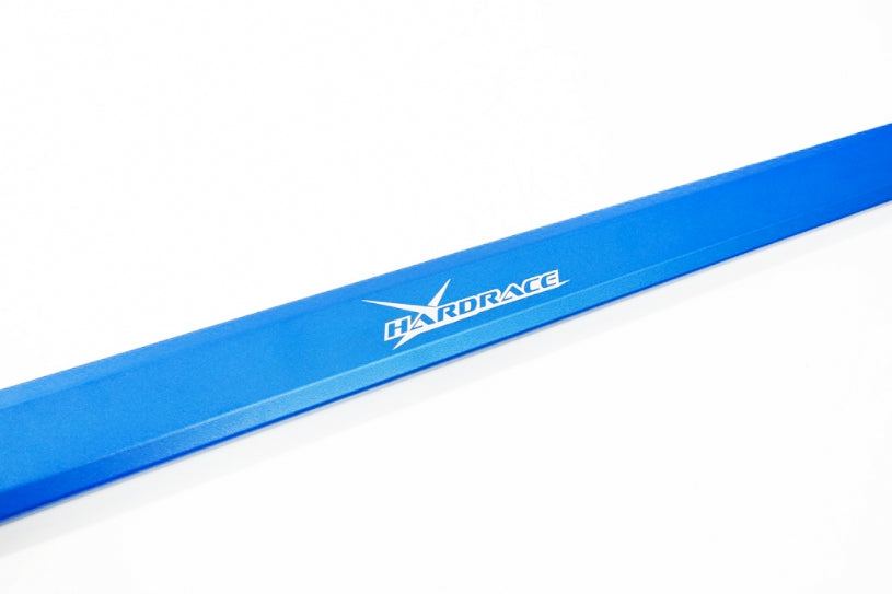 Front Strut Bar Mini Countryman