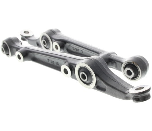 Front Lower Arm Honda Civic, Crx, Integra
