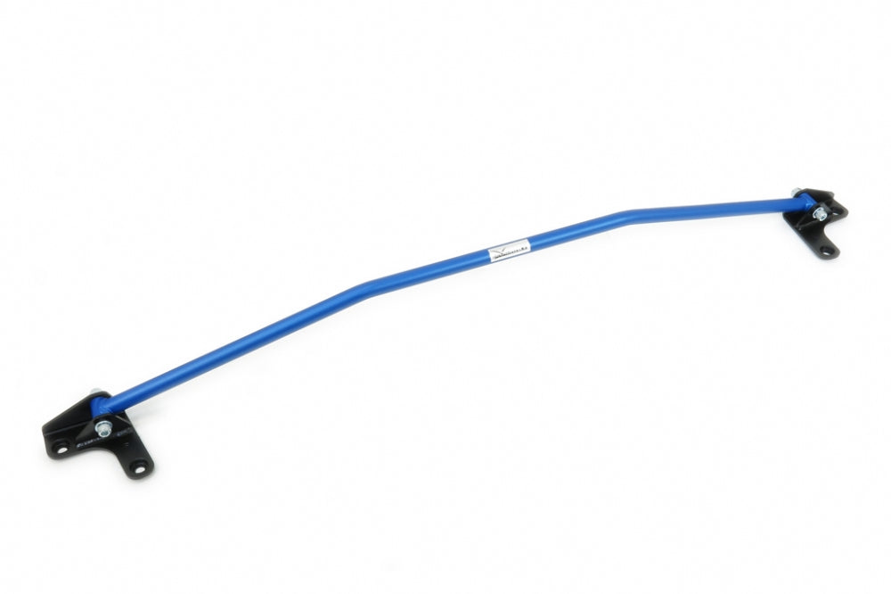 Front Strut Brace Hyundai Custin / custo