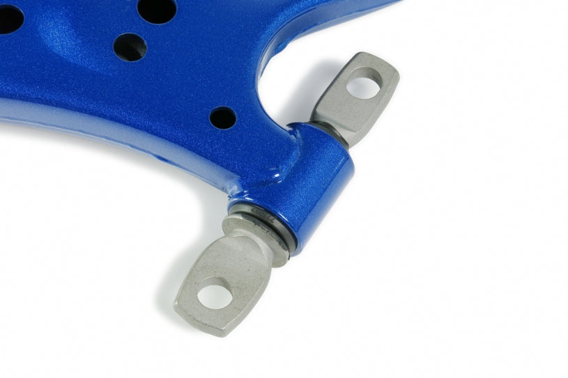 Front Lower Arm Toyota RAV4