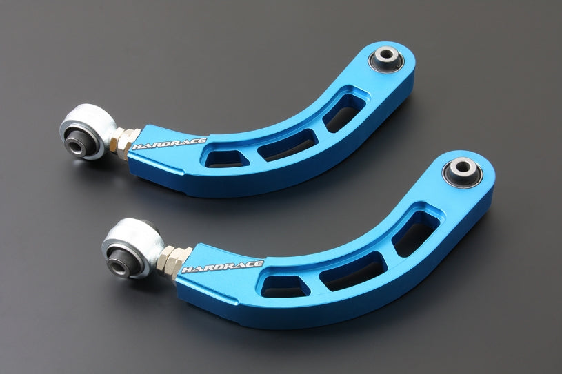 Rear Camber Kit Mitsubishi Lancer mirage – Camber Kit by Hardrace | Torque Lab