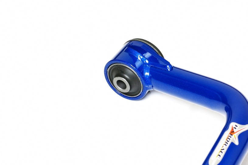 Front Upper Arm Lexus GX, Toyota 4Runner, Fj cruiser, Land cruiser prado