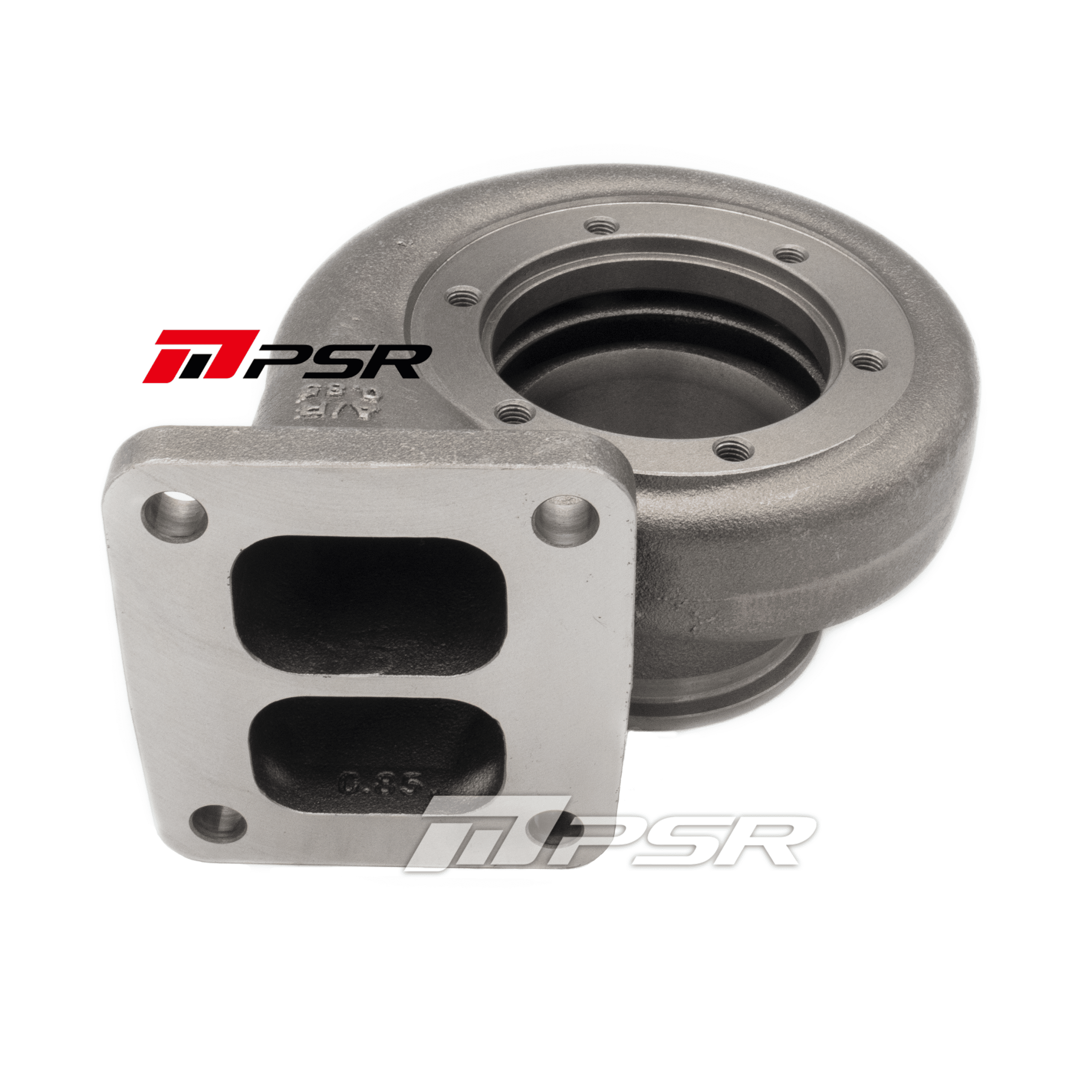 Pulsar Turbo PSR Turbine Housings for PSR3584 Gen3 Turbos by Pulsar Turbo available at Torque Lab