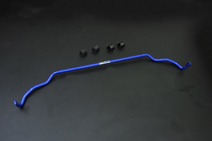 Rear Sway Bar Bmw 1 Series, 3 Series β Sway Bar by Hardrace | Torque Lab