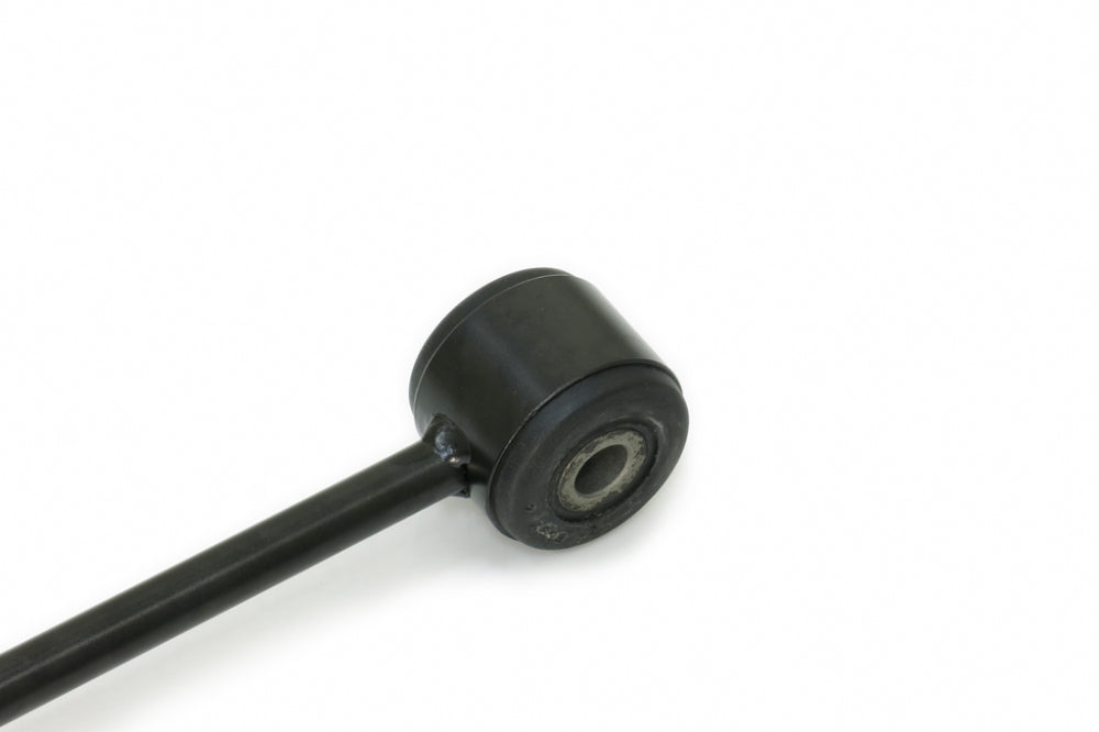 Front Stabilizer Link Jeep Wrangler, Gladiator, Wrangler unlimited