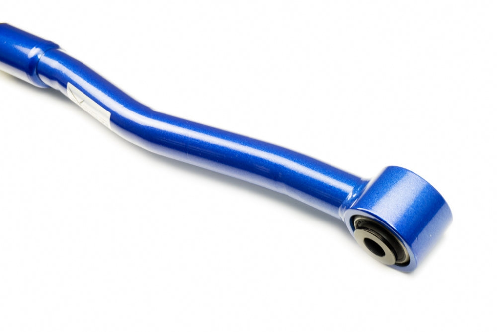 Rear Toe Kit Kia EV6, Hyundai IONIQ 5, IONIQ 6