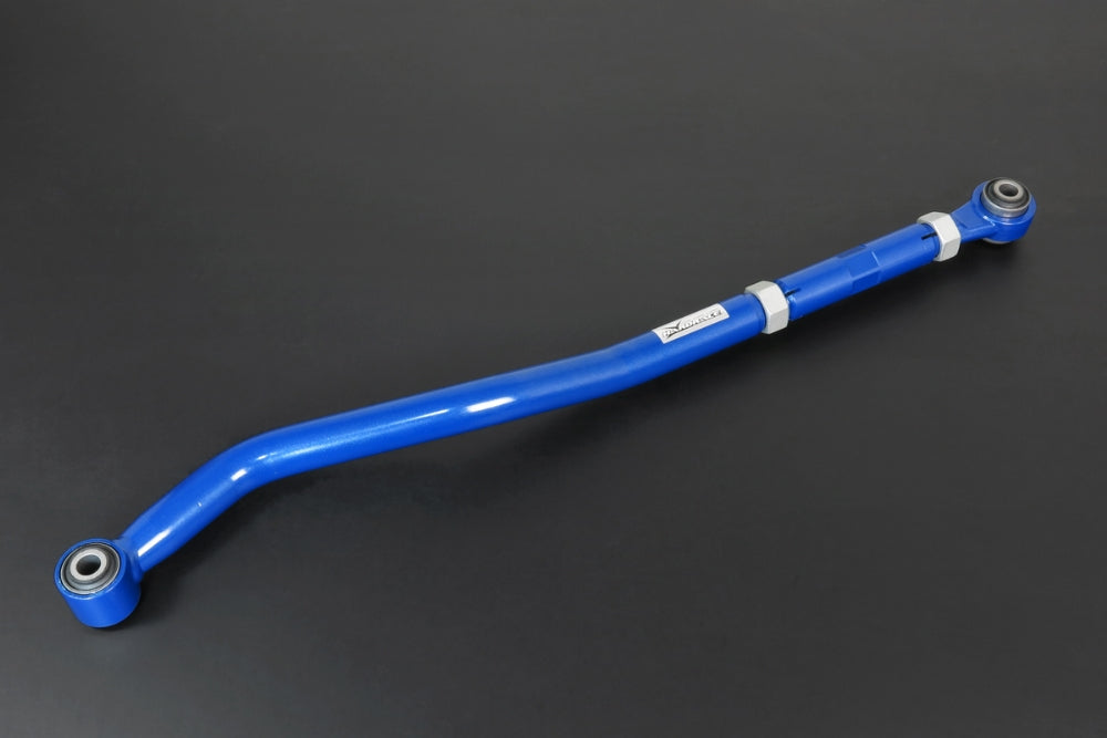 Front Panhard Rod  Toyota Land cruiser – Tie Rod Ends by Hardrace | Torque Lab