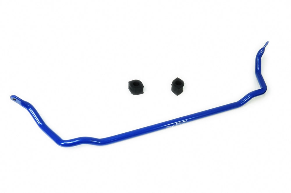 Front Sway Bar Chevrolet Corvette