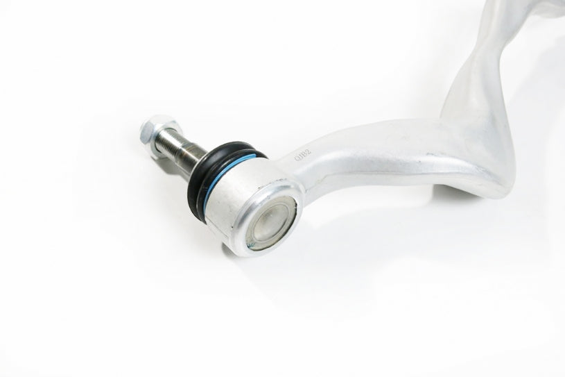 Front Lower Arm - Front Bmw 1 Series, 3 Series