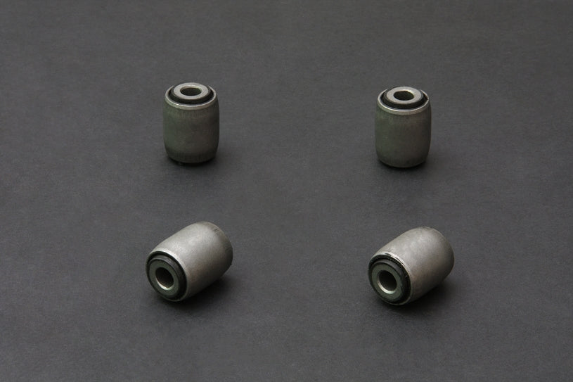 Front Upper Arm Bushing Honda Civic, Concerto, Integra – Bushings by Hardrace | Torque Lab