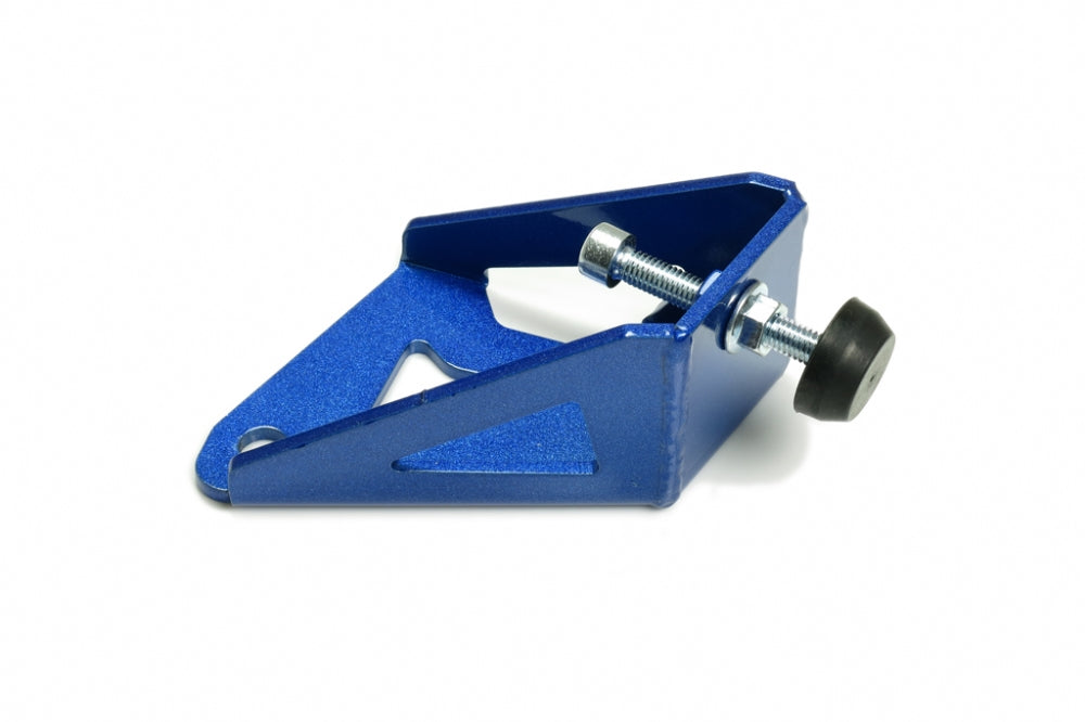 Brake Master Cylinder Stopper Subaru BRZ, Toyota 86