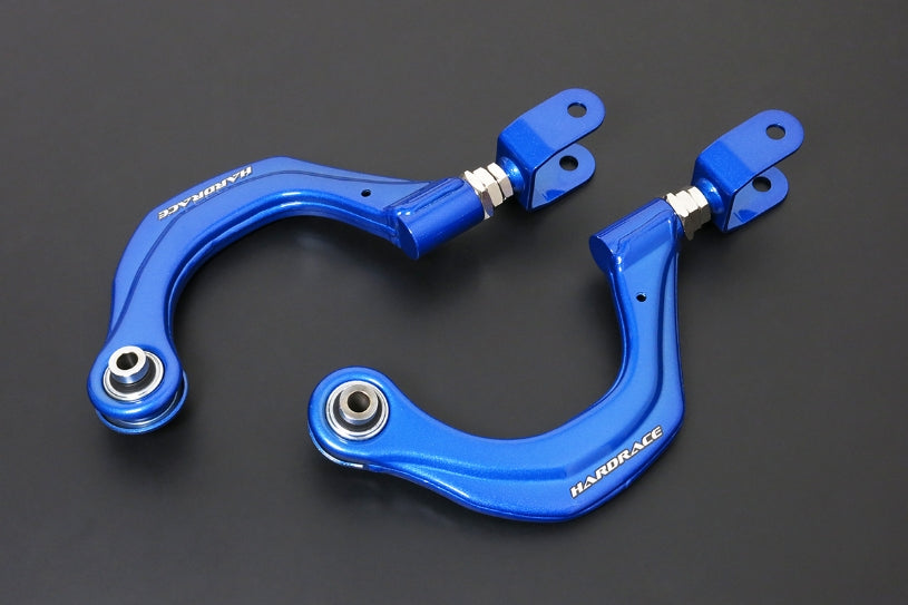 Rear Camber Kit Infiniti, Mercedes-Benz