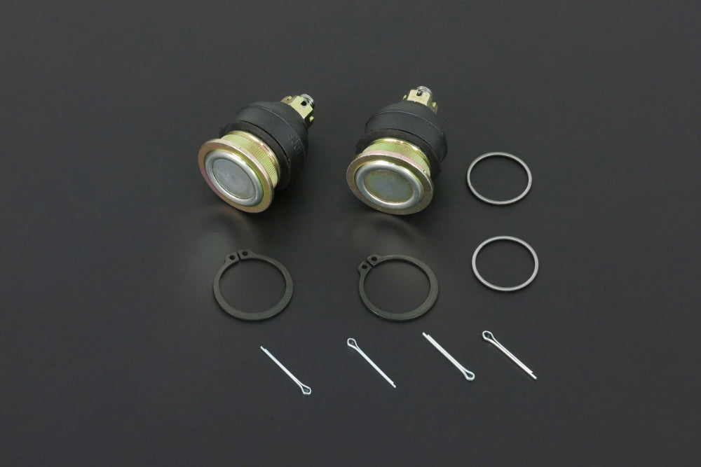 Front Upper Ball Joint Honda CR-V, Honda. Odyssey jdm – Ball Joints by Hardrace | Torque Lab