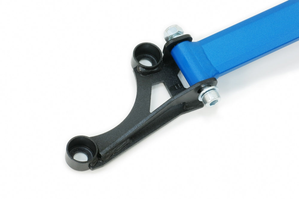 Front Strut Brace Kia EV6