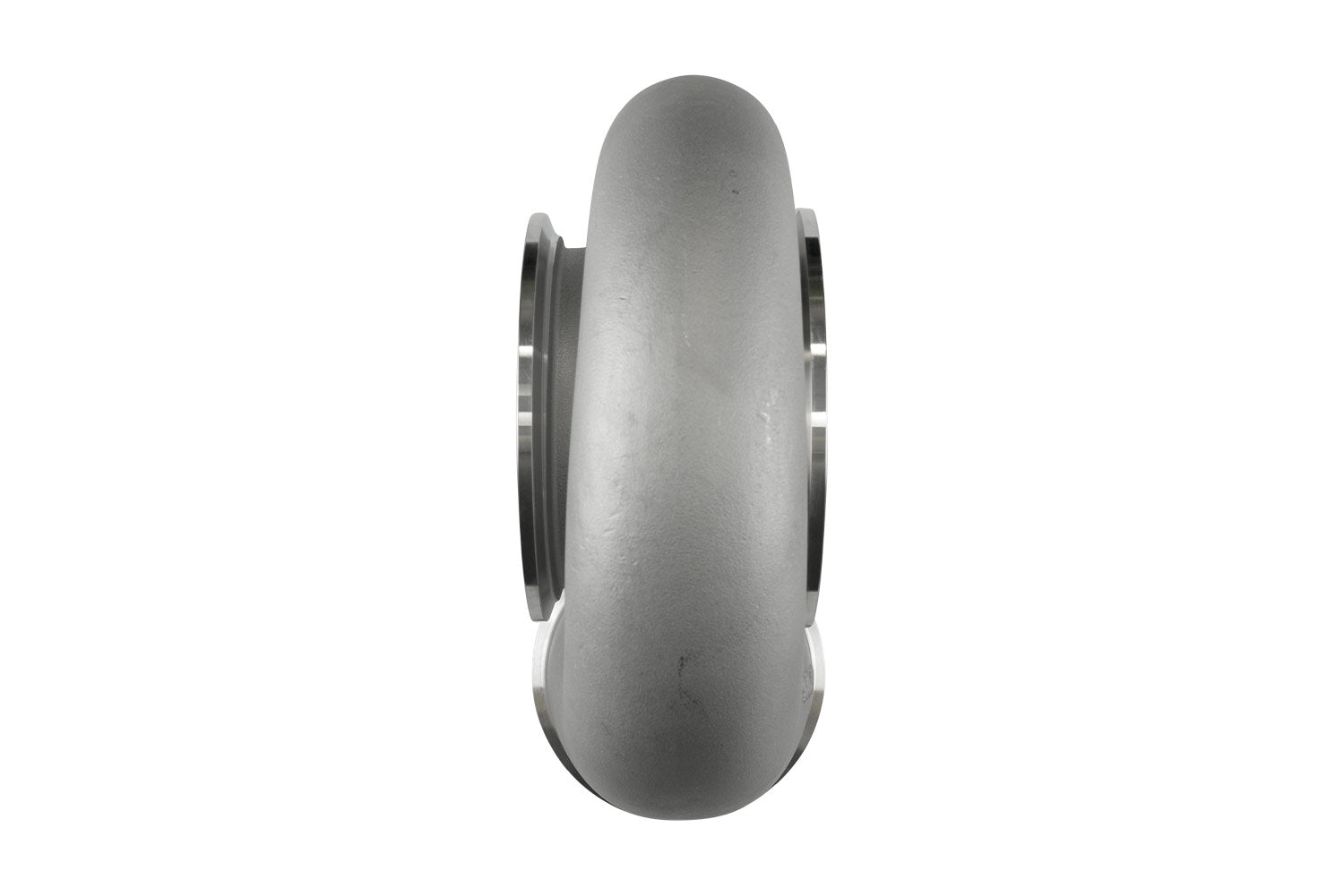 Turbine Housing (70mm) V-Band 0.96AR