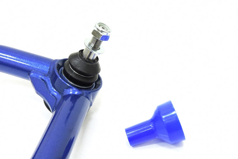 Front Upper Arm Chevrolet Colorado, Gmc Canyon