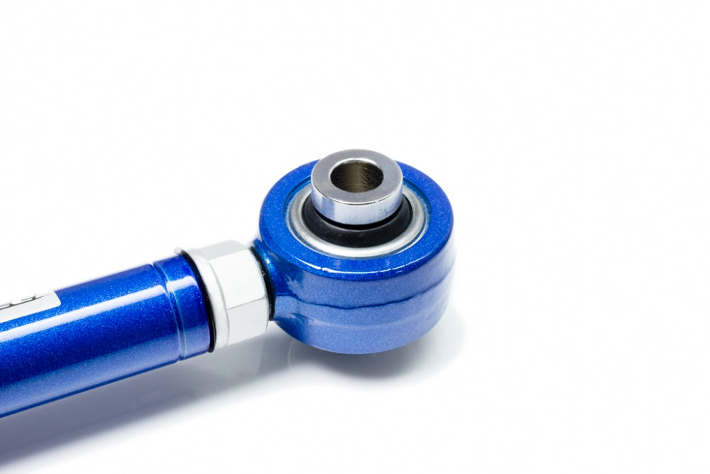 Rear Trailing Arm Tesla Model 3, Model y