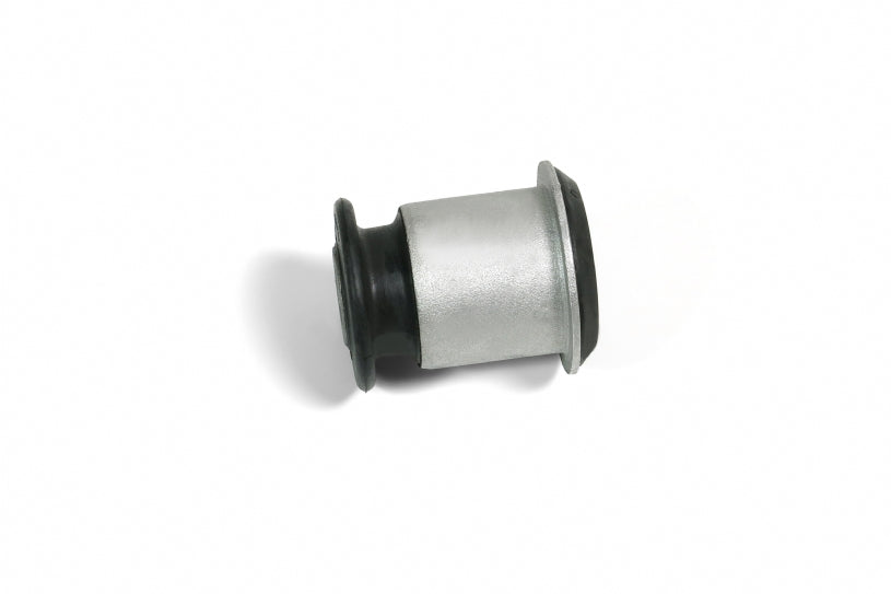 Front Lower Arm-front Bushing Volkswagen Transporter