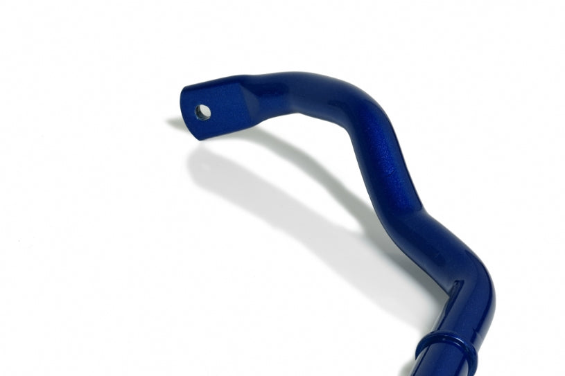 Front Sway Bar Bmw Z4, Toyota Supra