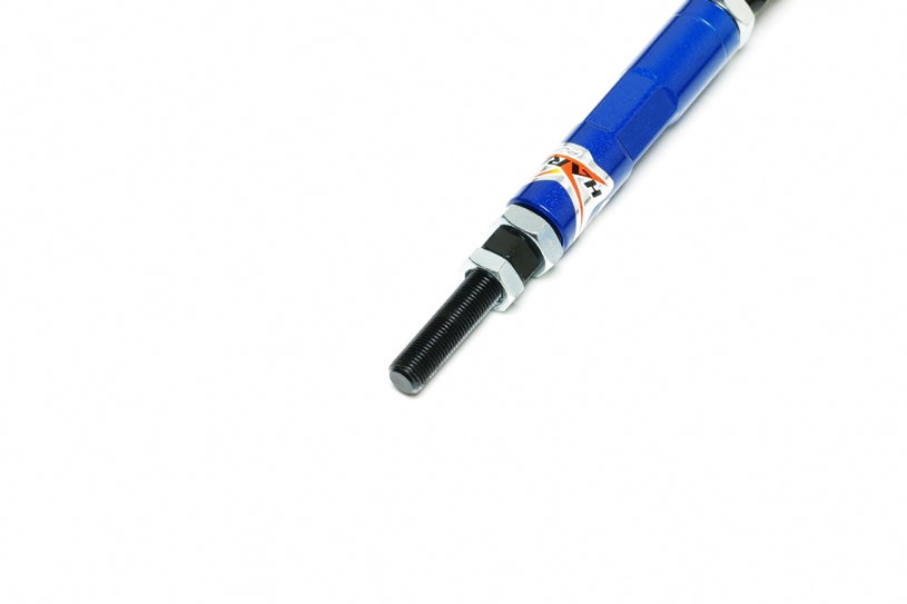 Adjustable Tie Rod Nissan 240SX