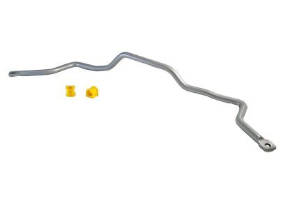 Whiteline Sway bar - 24mm heavy duty - BFF33