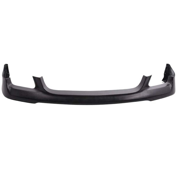 Front Bumperlip PU "A-Spec" (Accord 03-05)