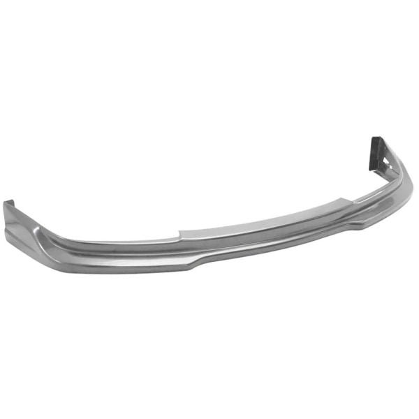 Front Bumperlip PU "P1" (Accord 03-05)
