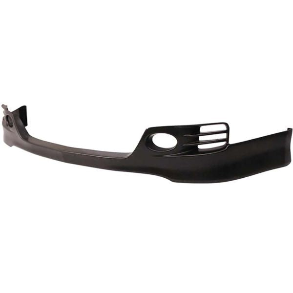 Front Bumperlip PU "Euro-R" (Accord 05-08)