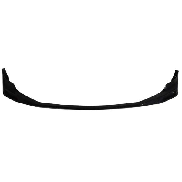 Front Bumperlip PU "Type S" (Accord 08-11)