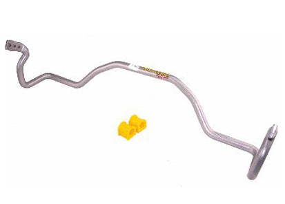 Whiteline SWAY BAR 22mm H/DUTY BLADE ADJ. - WHILE STOCK LASTS - BMR85Z - BMR85Z
