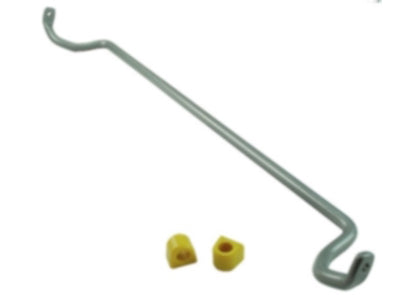 Whiteline SWAY BAR 20mm HEAVY DUTY - WHILE STOCK LASTS - BSF18