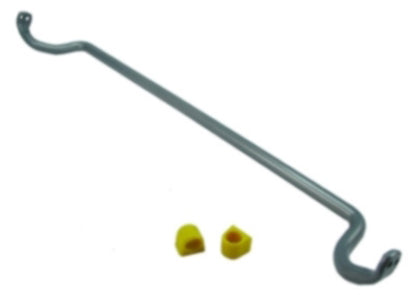 Whiteline Sway bar - 27mm XX h/duty blade adjustable M/SPORT - BSF20XXZ