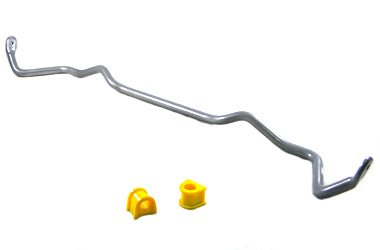 Whiteline THEN USE BSF40Z or BSF40XZ - WHILE STOCK LASTS - BSF40