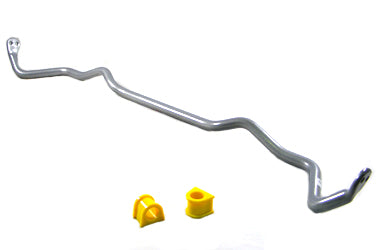 Whiteline SWAY BAR 24mm X HEAVY DUTY - WHILE STOCK LASTS - BSF40XZ