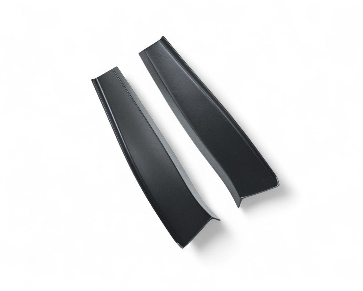 ST Trackparts BMW E36 Canards / Dive Planes (Track) - product image 3