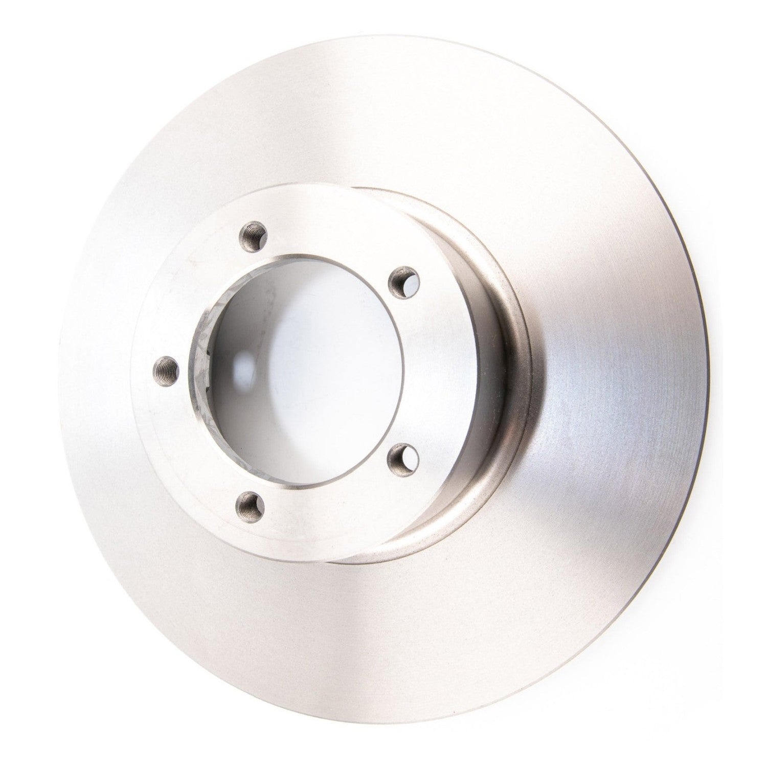 DBA008 - Street Series OE Brake Rotor; Front