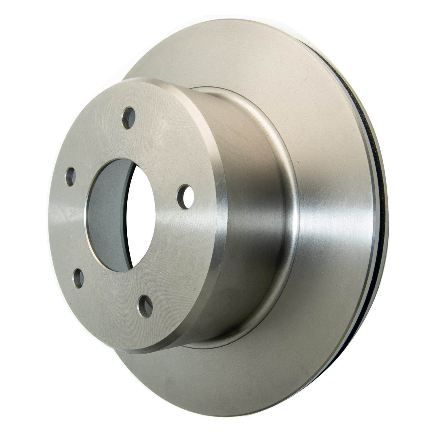 DBA020 - Street Series OE Brake Rotor; Rear