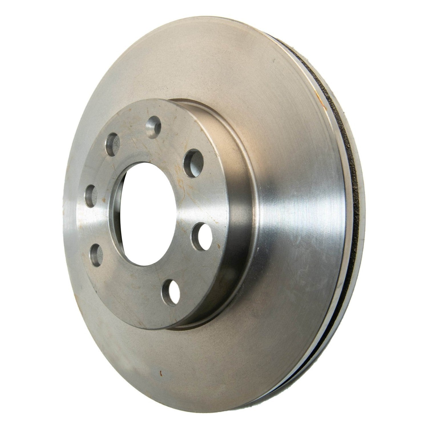 DBA021 - Street Series OE Brake Rotor; Front