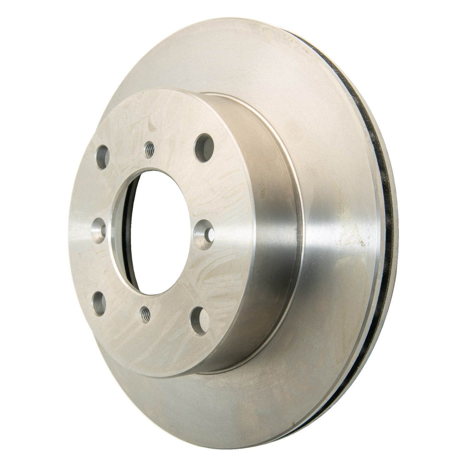 DBA022 - Street Series OE Brake Rotor; Front