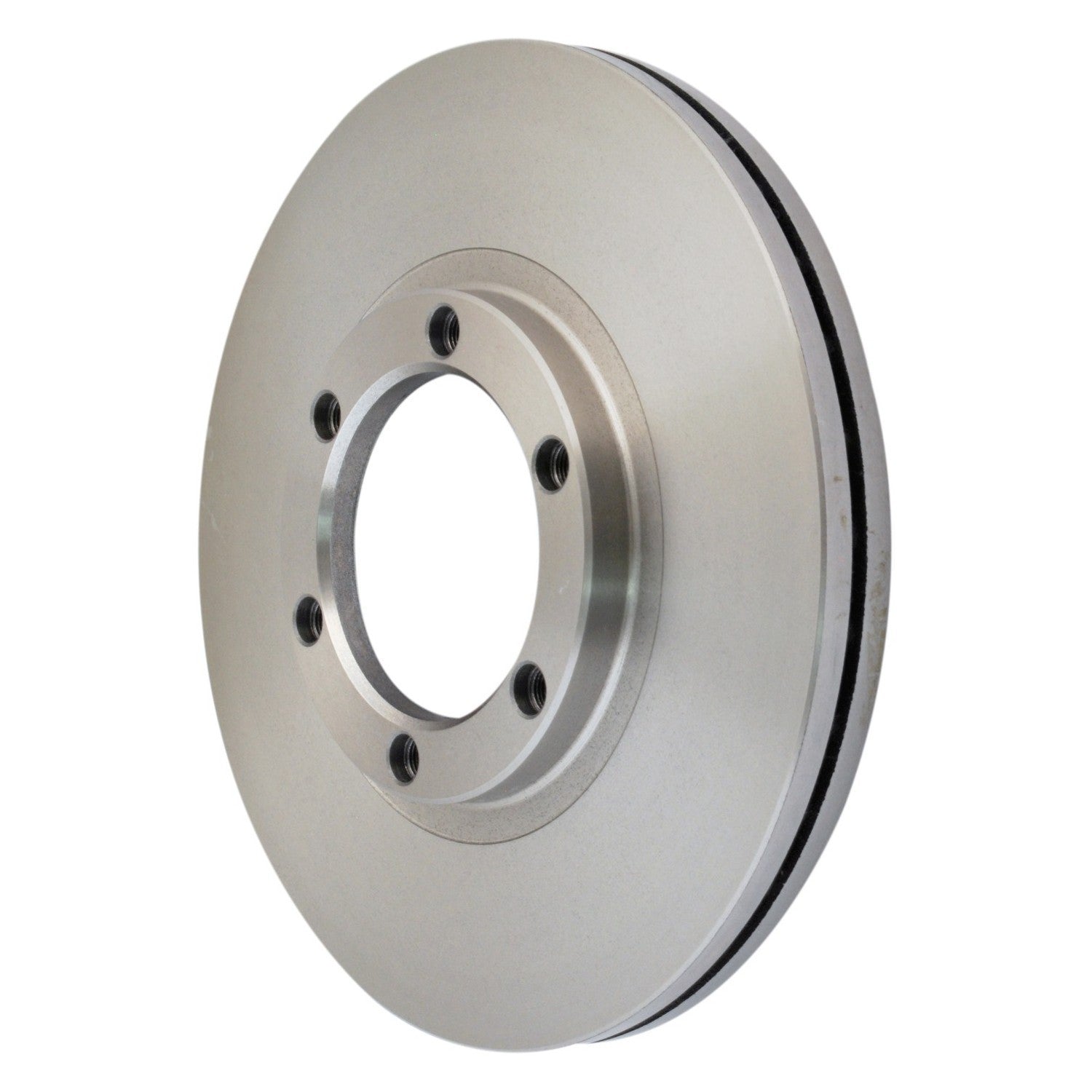 DBA033 - Street Series OE Brake Rotor; Front