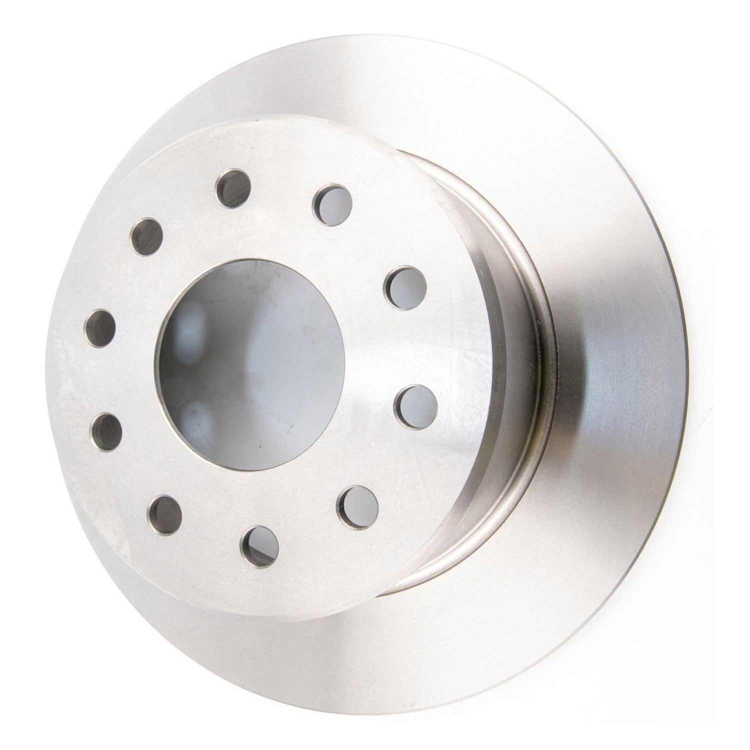 DBA037 - Street Series OE Brake Rotor; Rear