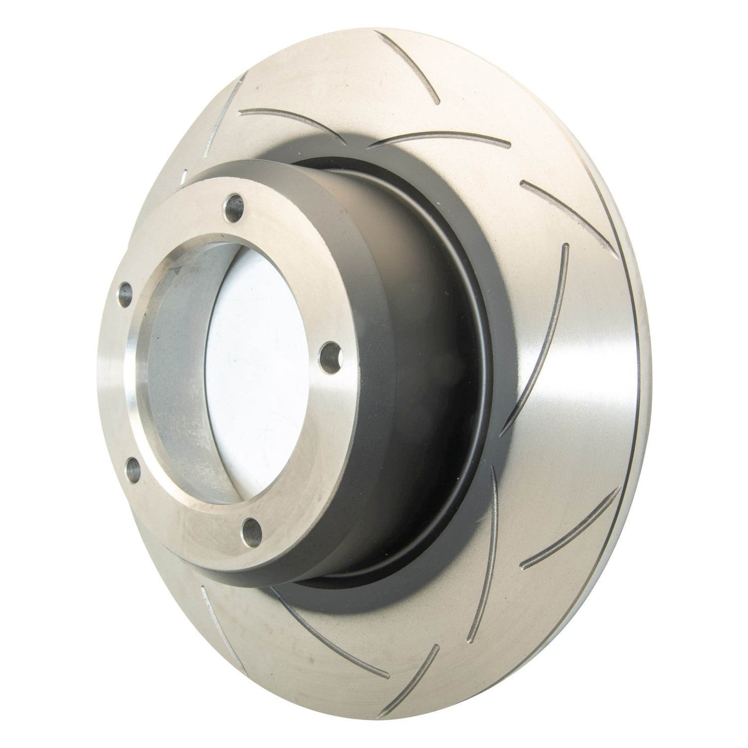 DBA087S - Street Series T2 Brake Rotor; Front