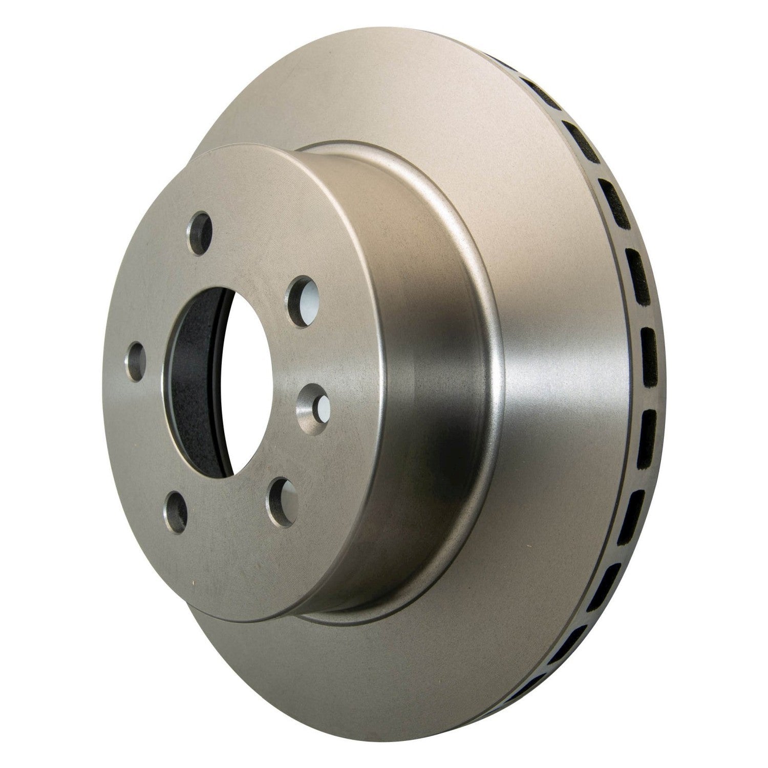 DBA109 - Street Series OE Brake Rotor; Rear