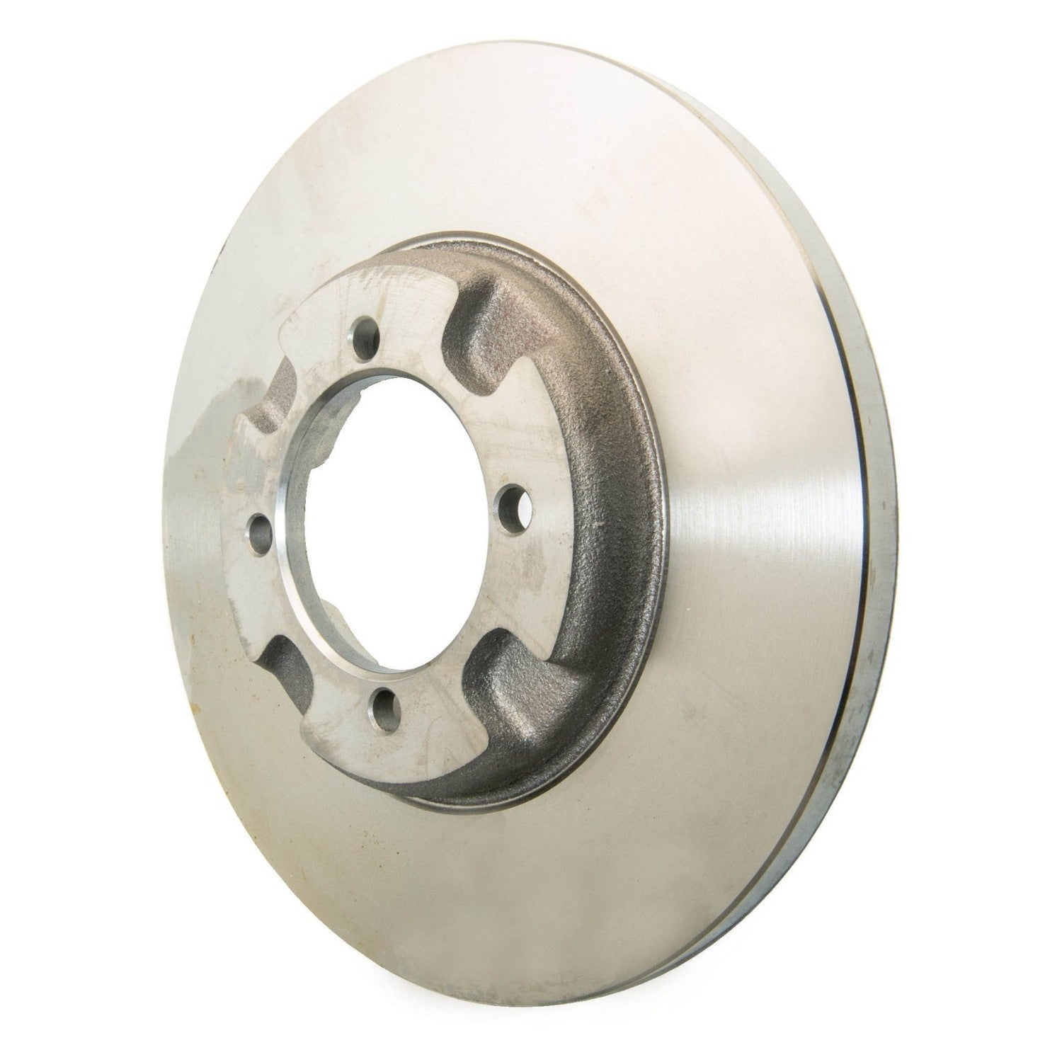 DBA119 - Street Series OE Brake Rotor; Front