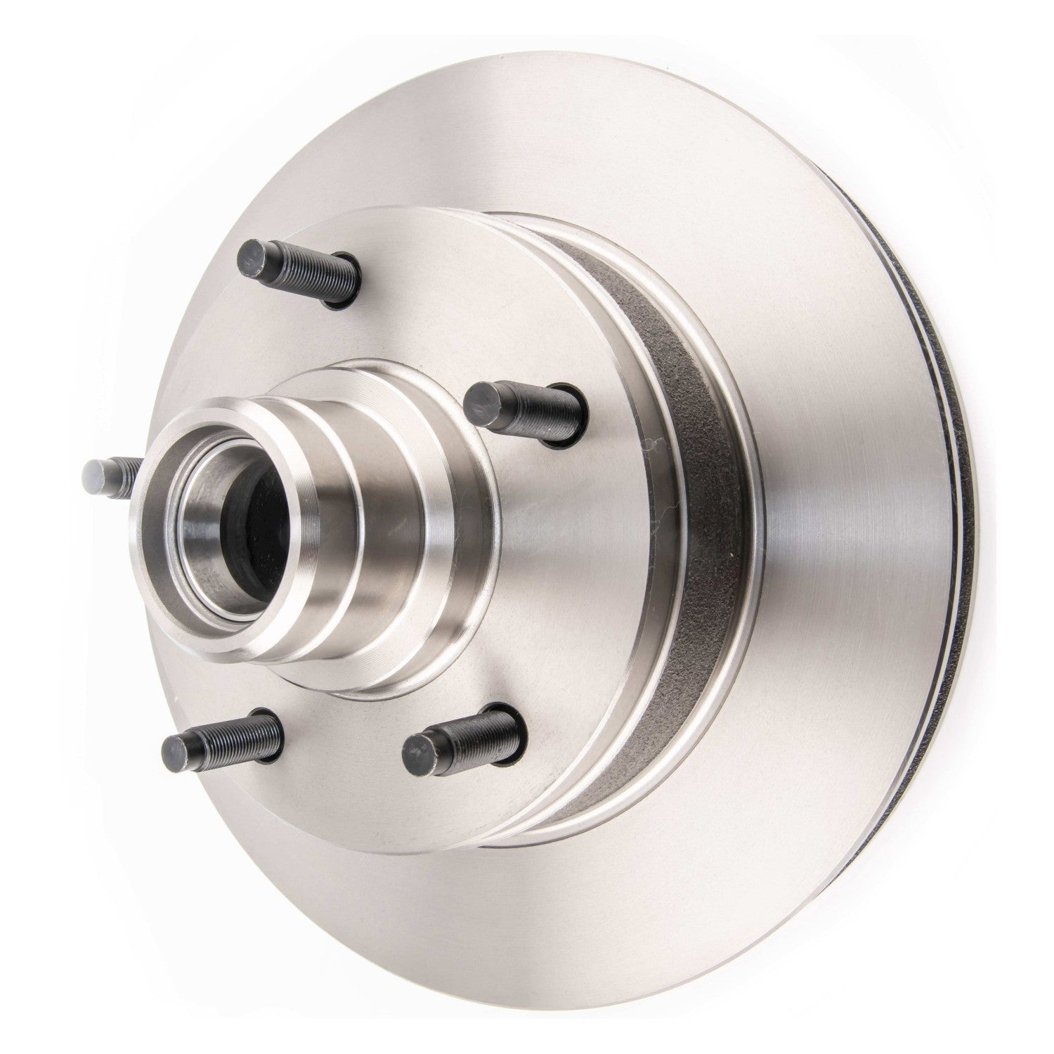 DBA120 - Street Series OE Brake Rotor; Front