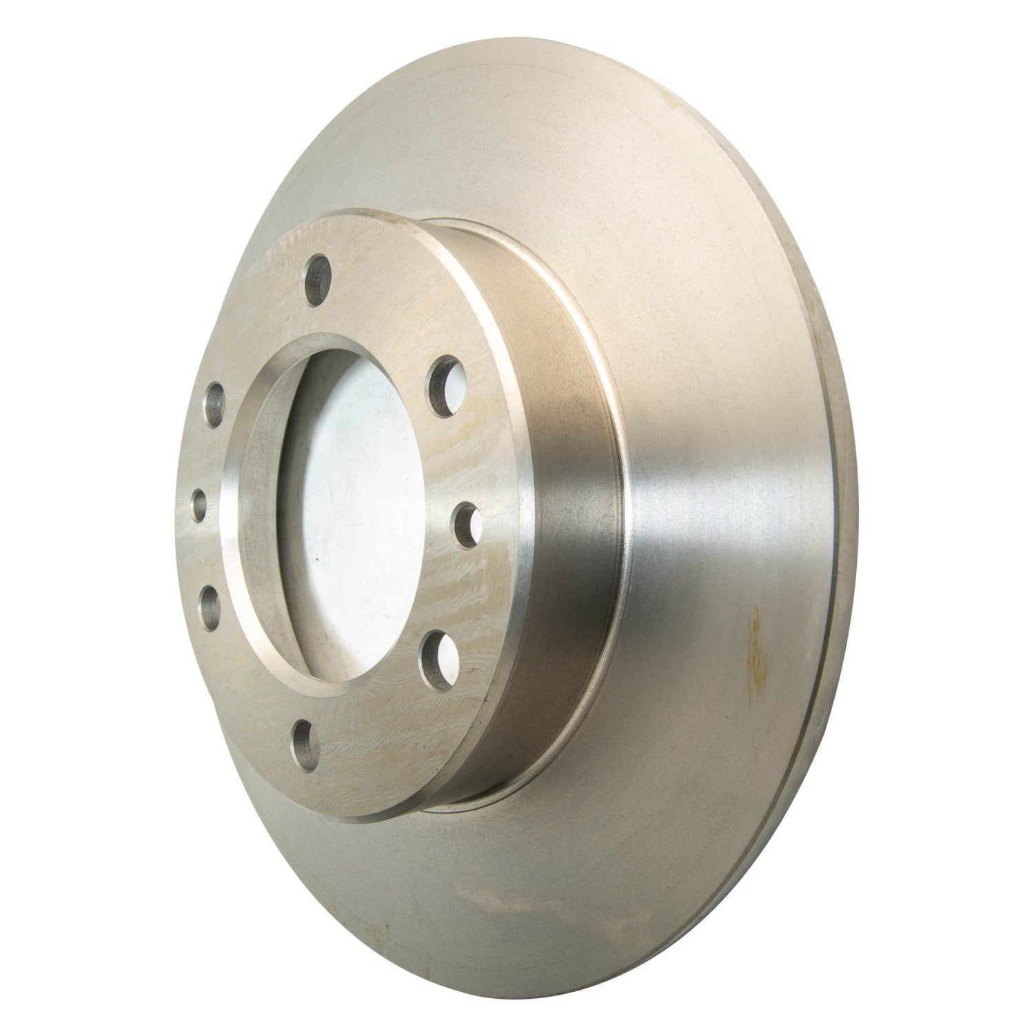 DBA154 - Street Series OE Brake Rotor; Front