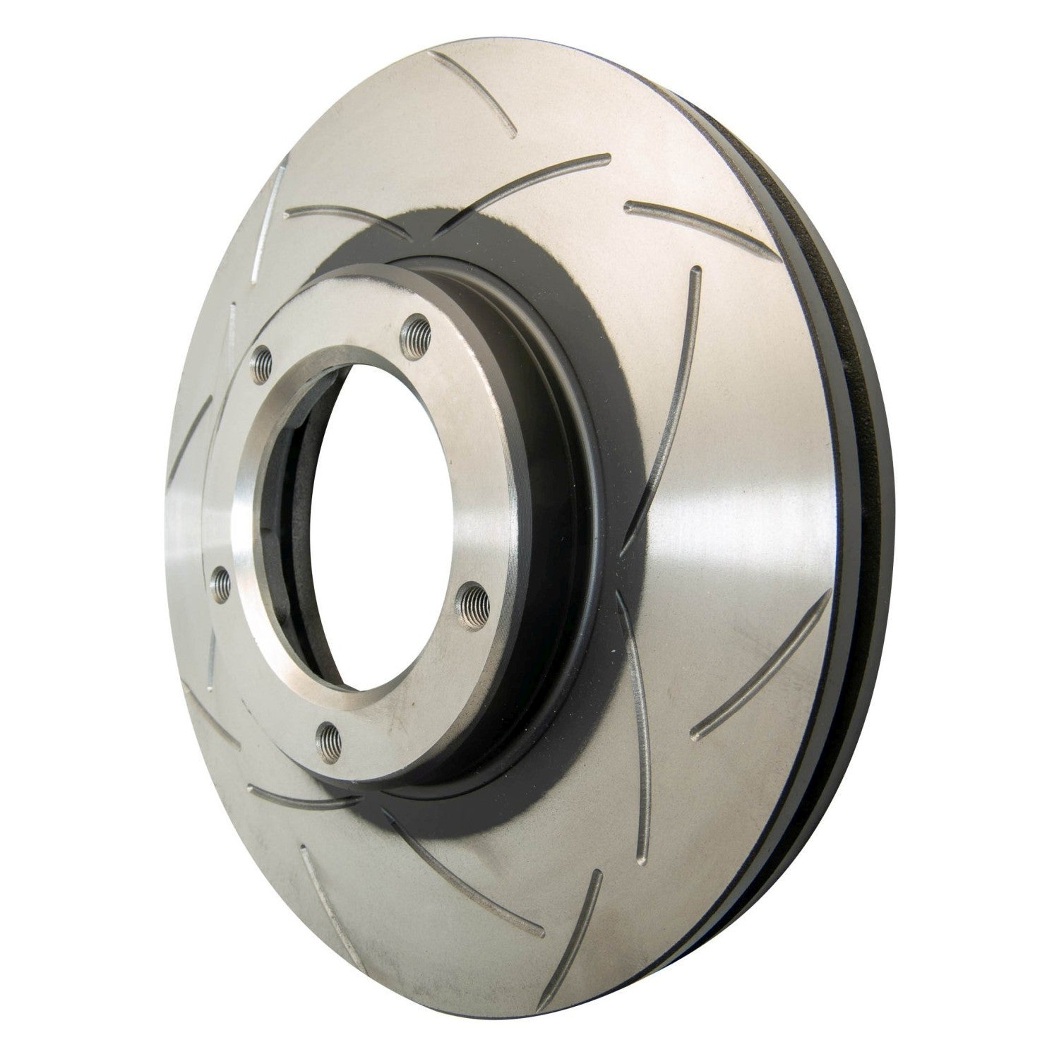 DBA156S - Street Series T2 Brake Rotor; Front